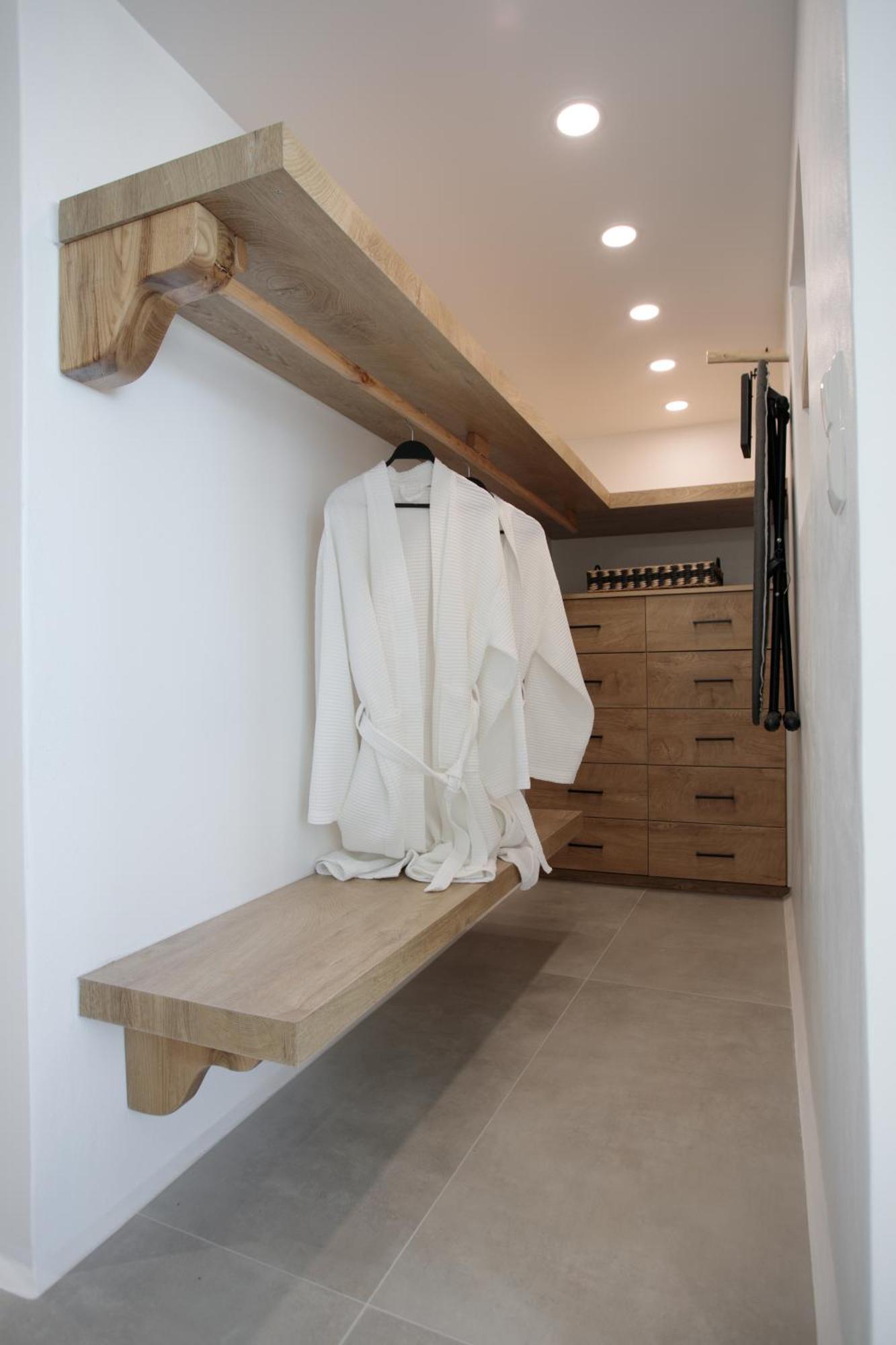 Manda Luxury Apartments Naxos City ห้อง รูปภาพ